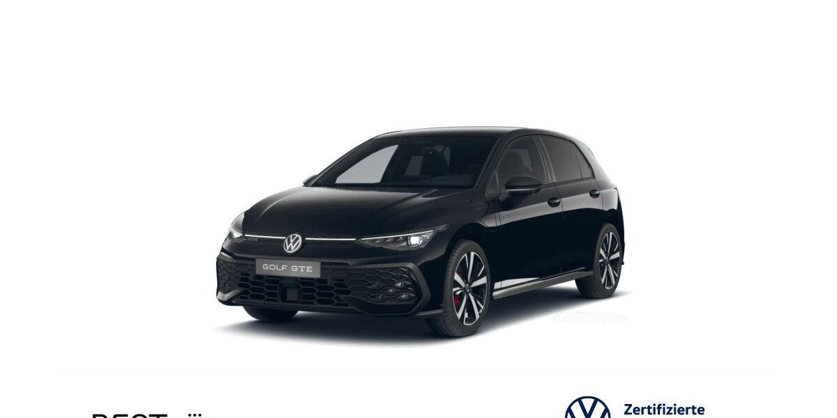 VW Golf 21.500 km 33.999 &euro; Mühlheim 63165