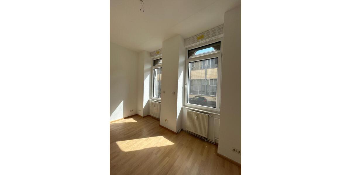 Erdgeschoßwohnung Offenbach am Main Buchrain - 2 Zimmer, 62 m&sup2;, 750&euro; | Angebot:26181057