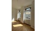 Erdgeschoßwohnung Offenbach am Main Buchrain - 2 Zimmer, 62 m&sup2;, 750&euro; | Angebot:26181057