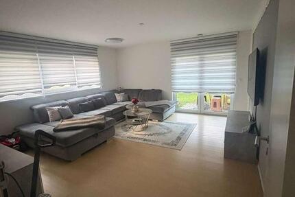 Wohnung Offenbach am Main - 2 Zimmer, 70 m&sup2;, 1.070&euro; | Angebot:25720955