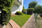 Etagenwohnung Dietzenbach / Dietzenbach-Steinberg Steinberg - 2 Zimmer, 70 m&sup2;, 268.000&euro; | Angebot:26641707