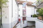 Etagenwohnung Friedrichsdorf - 2 Zimmer, 46 m&sup2;, 184.000&euro; | Angebot:26451847