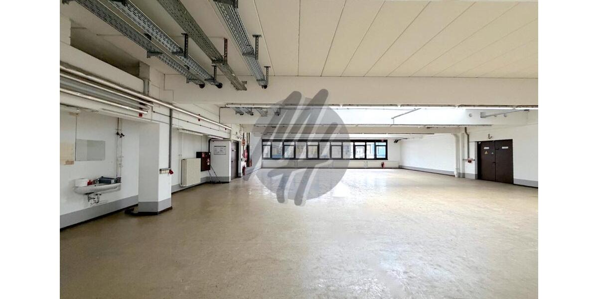 Gewerbeobjekt Alzenau - 4.314&euro; | Angebot:24803798