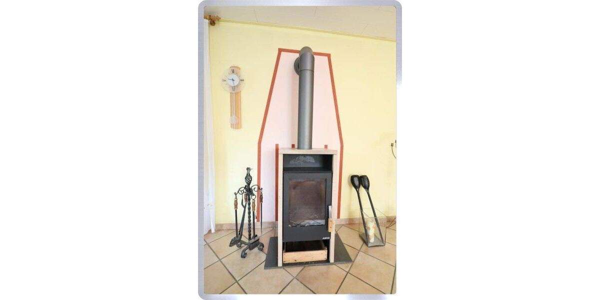 Einfamilienhaus Altenstadt - 6 Zimmer, 205 m&sup2;, 439.000&euro; | Angebot:25726781