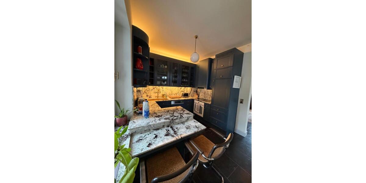 Einfamilienhaus Nidderau - 6.5 Zimmer, 148 m&sup2;, 2.300&euro; | Angebot:26700032