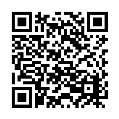 Dachgeschoßwohnung Eppertshausen - 2 Zimmer, 60 m&sup2;, 690&euro; | Angebot:26384614