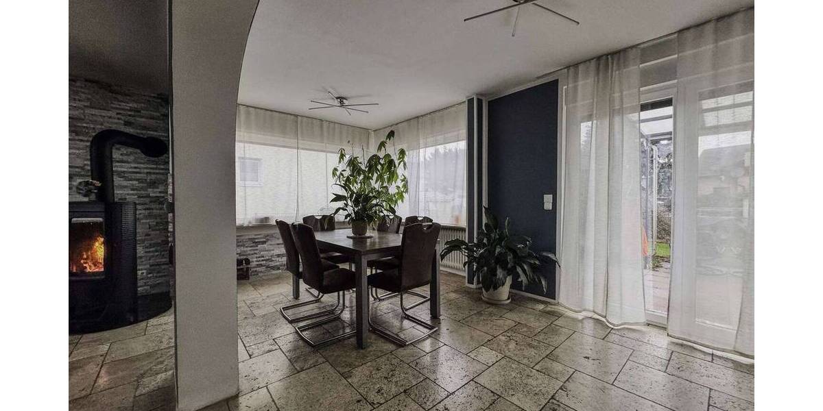 Einfamilienhaus Frankfurt Bergen-Enkheim - 6 Zimmer, 206 m&sup2;, 978.000&euro; | Angebot:25997730