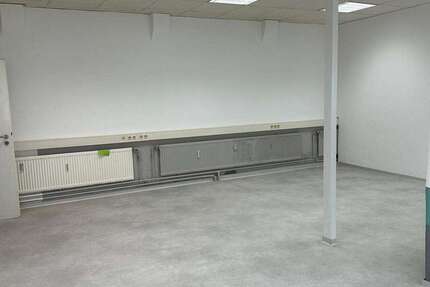 Gewerbeobjekt Rodgau - 1.250&euro; | Angebot:27170148