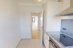 Etagenwohnung Frankfurt am Main Ginnheim - 3 Zimmer, 67 m&sup2;, 1.270&euro; | Angebot:25961160