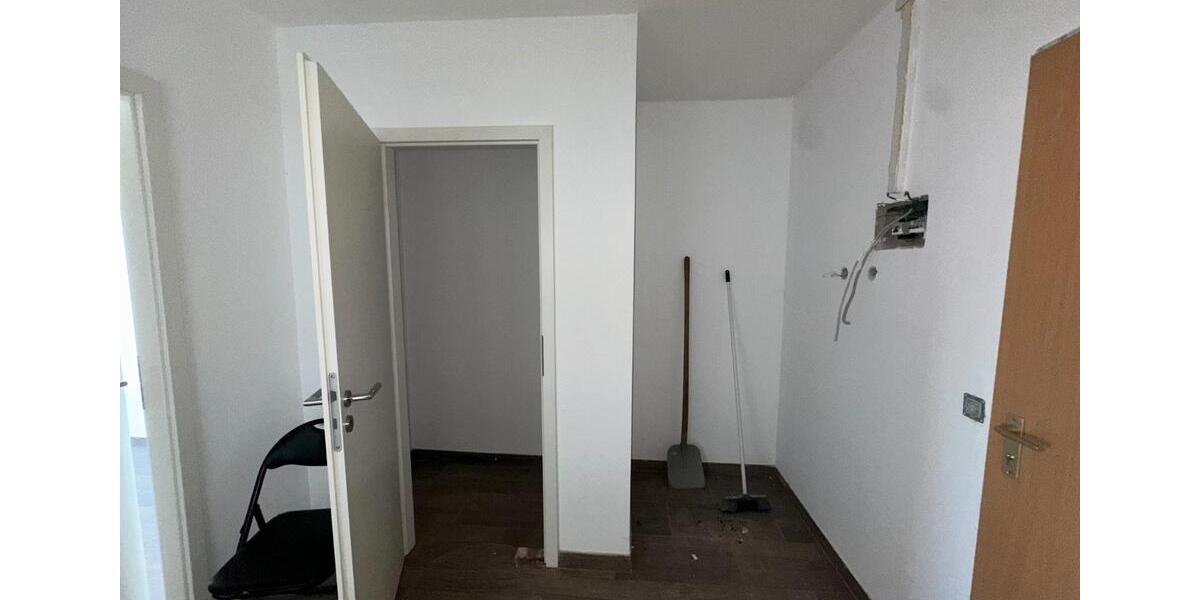 Etagenwohnung Dietzenbach - 2 Zimmer, 50 m&sup2;, 640&euro; | Angebot:25903898