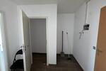 Etagenwohnung Dietzenbach - 2 Zimmer, 50 m&sup2;, 640&euro; | Angebot:25903898