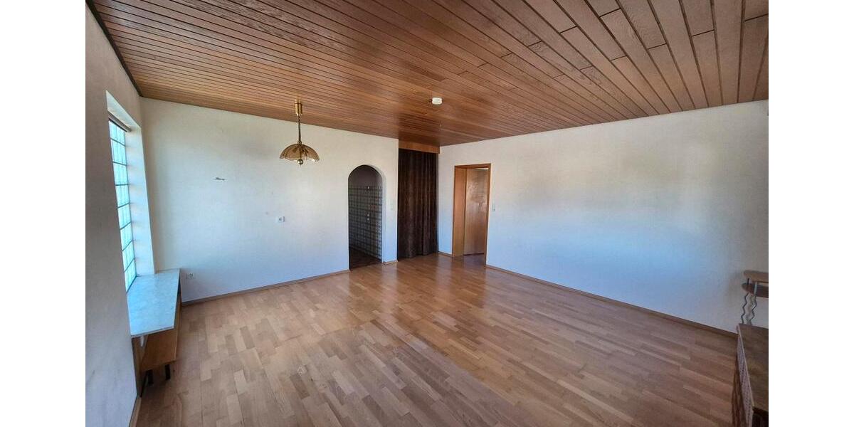 Einfamilienhaus Freigericht - 4 Zimmer, 126 m&sup2;, 330.000&euro; | Angebot:26060381