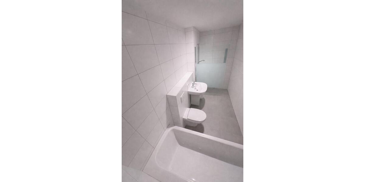 Etagenwohnung Offenbach am Main Bieberer Berg - 4 Zimmer, 93 m&sup2;, 559.000&euro; | Angebot:25917760