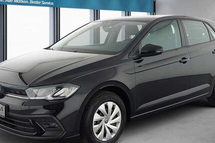 VW Polo 19.166 km 17.210 &euro; Maintal 63477
