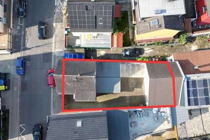 Gewerbeobjekt Rodgau - 429.000&euro; | Angebot:25271084