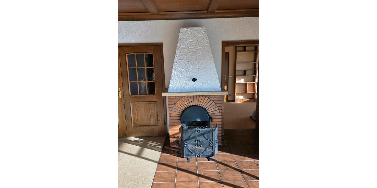 Einfamilienhaus Büdingen - 7 Zimmer, 203 m&sup2;, 625.000&euro; | Angebot:24869317