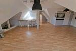 Dachgeschoßwohnung Glauburg - 2 Zimmer, 91 m&sup2;, 195.000&euro; | Angebot:26354191