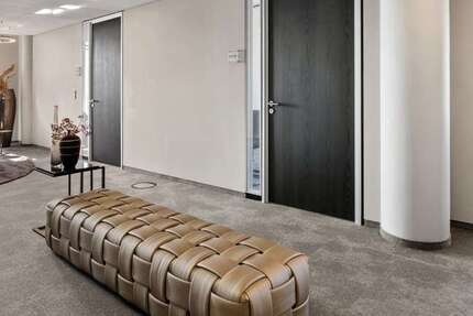 Gewerbeobjekt Frankfurt am Main Innenstadt - 2.190&euro; | Angebot:26011670