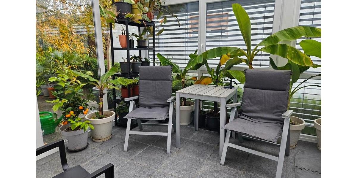 Einfamilienhaus Florstadt - 6 Zimmer, 190 m&sup2;, 489.000&euro; | Angebot:25646502