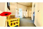 Ladeneinheit und Büro Praxisfläche teilvermietet im Paket mit umfangreicher Ausstattung - Gewerbeobjekt Kleinostheim | Angebot:26971242