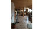 Dachgeschoßwohnung Ranstadt - 6 Zimmer, 210 m&sup2;, 250.000&euro; | Angebot:25871007