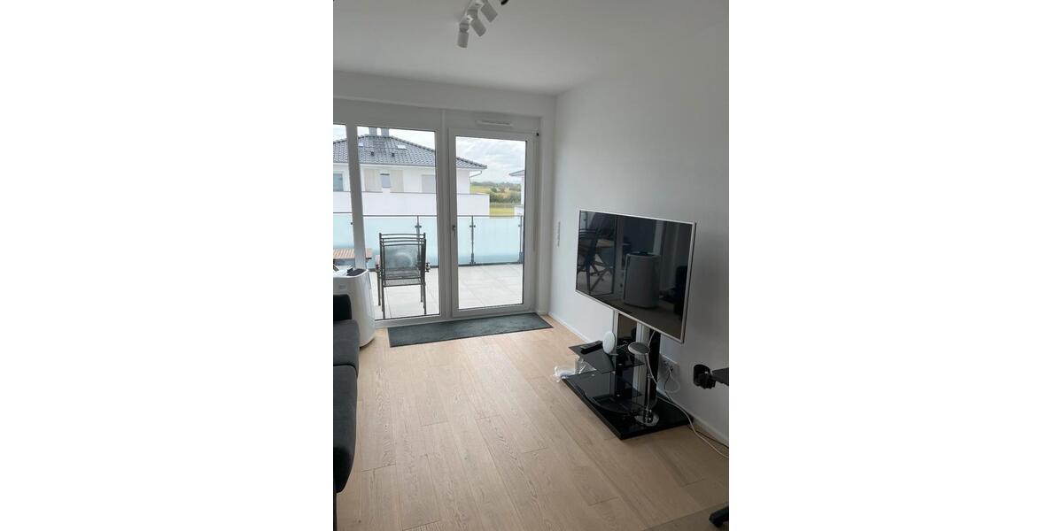 Doppelhaushälfte Bruchköbel - 5 Zimmer, 177 m&sup2;, 869.000&euro; | Angebot:27512733