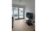 Doppelhaushälfte Bruchköbel - 5 Zimmer, 177 m&sup2;, 869.000&euro; | Angebot:27512733