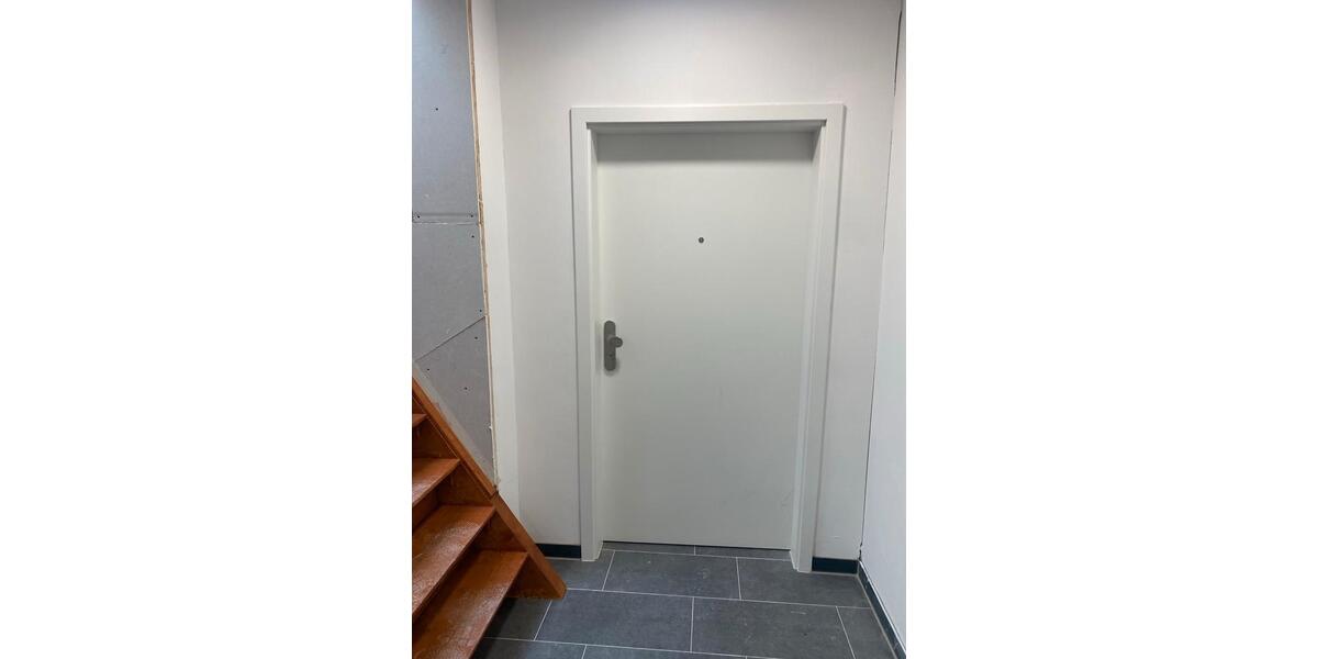 Etagenwohnung Gelnhausen - 4 Zimmer, 125 m&sup2;, 1.350&euro; | Angebot:26473327