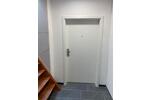 Etagenwohnung Gelnhausen - 4 Zimmer, 125 m&sup2;, 1.350&euro; | Angebot:26473327