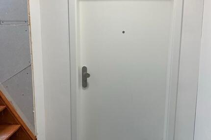 Wohnung Gelnhausen - 4 Zimmer, 125 m&sup2;, 1.350&euro; | Angebot:26473327