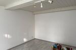 Erdgeschoßwohnung Rosbach vor der Höhe - 1 Zimmer, 45 m&sup2;, 650&euro; | Angebot:26408660
