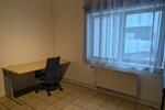 Mehrfamilienhaus, Wohnhaus Freigericht - 13 Zimmer, 229 m&sup2;, 385.000&euro; | Angebot:25612582