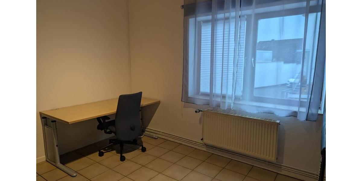 Mehrfamilienhaus, Wohnhaus Freigericht - 13 Zimmer, 229 m&sup2;, 405.000&euro; | Angebot:25612582