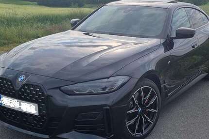BMW 430 21.359 km 42.995 &euro; Groß-Zimmern 64846