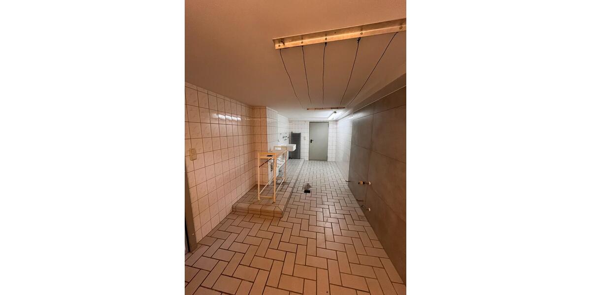 Mehrfamilienhaus, Wohnhaus Biebergemünd - 6 Zimmer, 180 m&sup2;, 630.000&euro; | Angebot:24872724