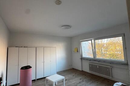 Wohnung Frankfurt am Main Rödelheim - 1 Zimmer, 20 m&sup2;, 680&euro; | Angebot:25993283
