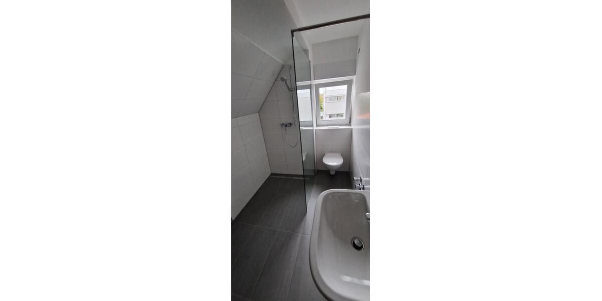 Etagenwohnung Goldbach - 2 Zimmer, 54 m&sup2;, 695&euro; | Angebot:27621617