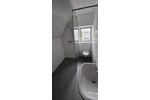 Etagenwohnung Goldbach - 2 Zimmer, 54 m&sup2;, 695&euro; | Angebot:27621617