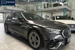 Mercedes-Benz E 53 AMG T Hybrid 4M+ PREMIUM+SUPERSCREEN AHK-3D 39.140 km 85.989 &euro; Groß-Umstadt 64823
