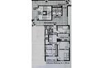 Etagenwohnung Mainaschaff - 3 Zimmer, 80 m&sup2;, 225.000&euro; | Angebot:26492092