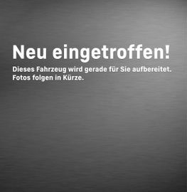 Opel Astra 116.240 km 9.999 &euro; Frankfurt am Main 60486