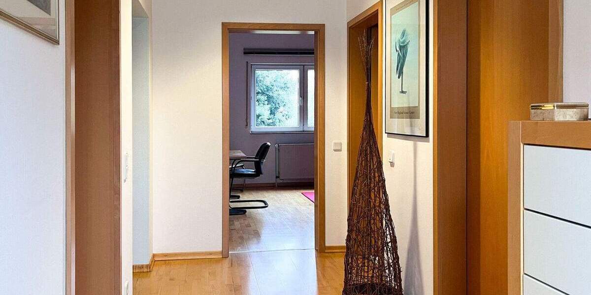 Einfamilienhaus Frankfurt Nieder-Eschbach - 5 Zimmer, 139 m&sup2;, 835.000&euro; | Angebot:25703504