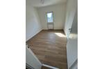 Etagenwohnung Bruchköbel - 3 Zimmer, 120 m&sup2;, 1.250&euro; | Angebot:27585300
