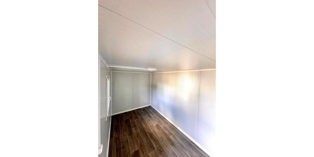 Gewerbeobjekt Frankfurt am Main Sachsenhausen - 2.380&euro; | Angebot:16949629