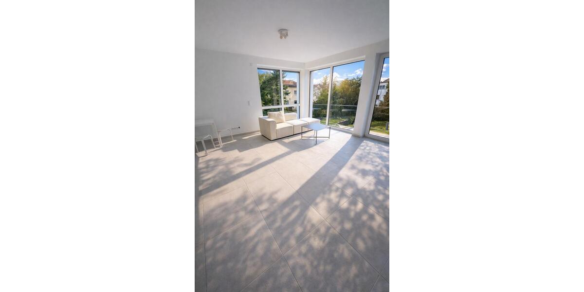 Einfamilienhaus Kelsterbach - 3 Zimmer, 65 m&sup2;, 1.490&euro; | Angebot:25161985