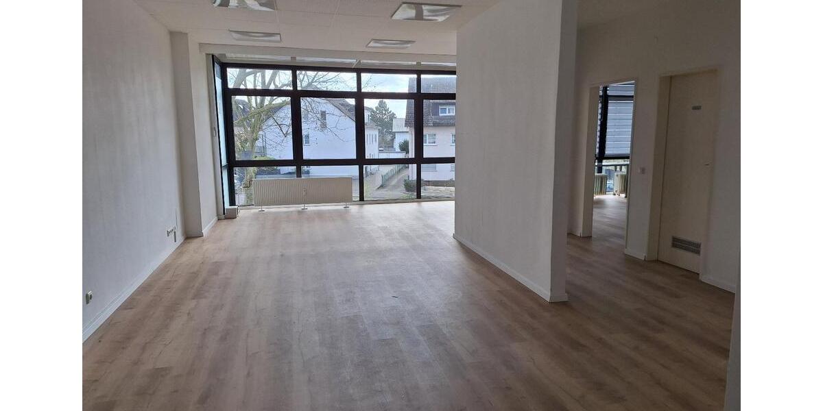 Gewerbeobjekt Rodgau - 480&euro; | Angebot:25965104