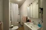 Mehrfamilienhaus, Wohnhaus Frankfurt am Main Fechenheim - 2 Zimmer, 440 m&sup2;, 1.500.000&euro; | Angebot:26451424