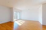Etagenwohnung Frankfurt am Main Gallus - 3 Zimmer, 93 m&sup2;, 1.555&euro; | Angebot:25364874