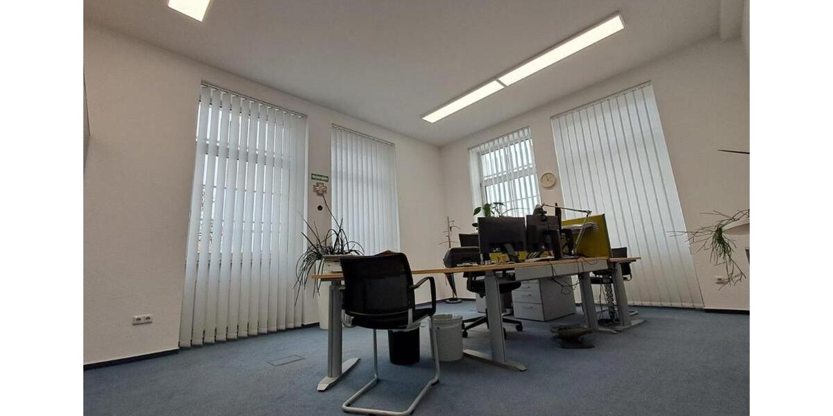 Gewerbeobjekt Frankfurt am Main Ostend - 4.704&euro; | Angebot:24199403