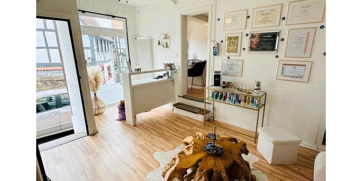 Einfamilienhaus Nidderau - 7.5 Zimmer, 180 m&sup2;, 325.000&euro; | Angebot:25253165